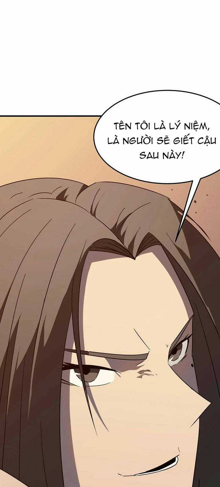 Anh Hùng Dũng Cảm Chapter 21 trang 38