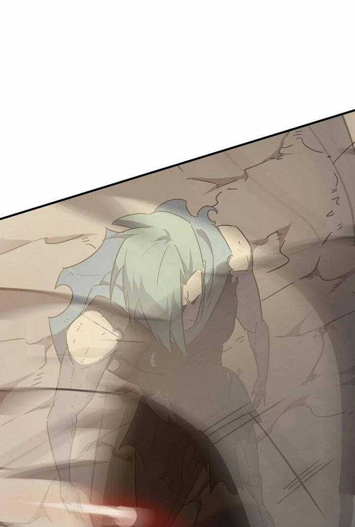 Anh Hùng Dũng Cảm Chapter 21 trang 8