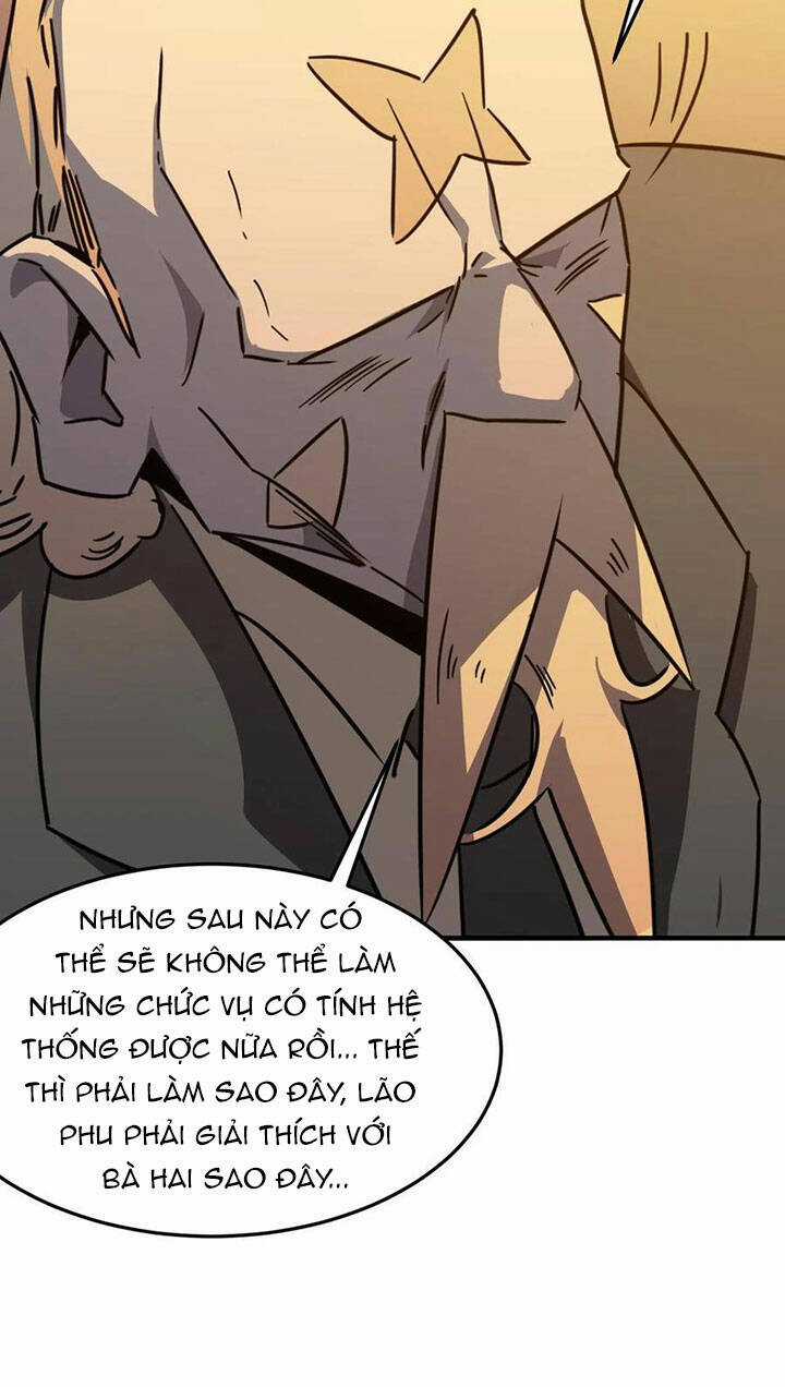 Anh Hùng Dũng Cảm Chapter 22 trang 18