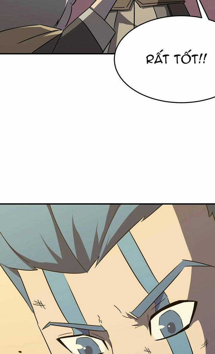 Anh Hùng Dũng Cảm Chapter 22 trang 26