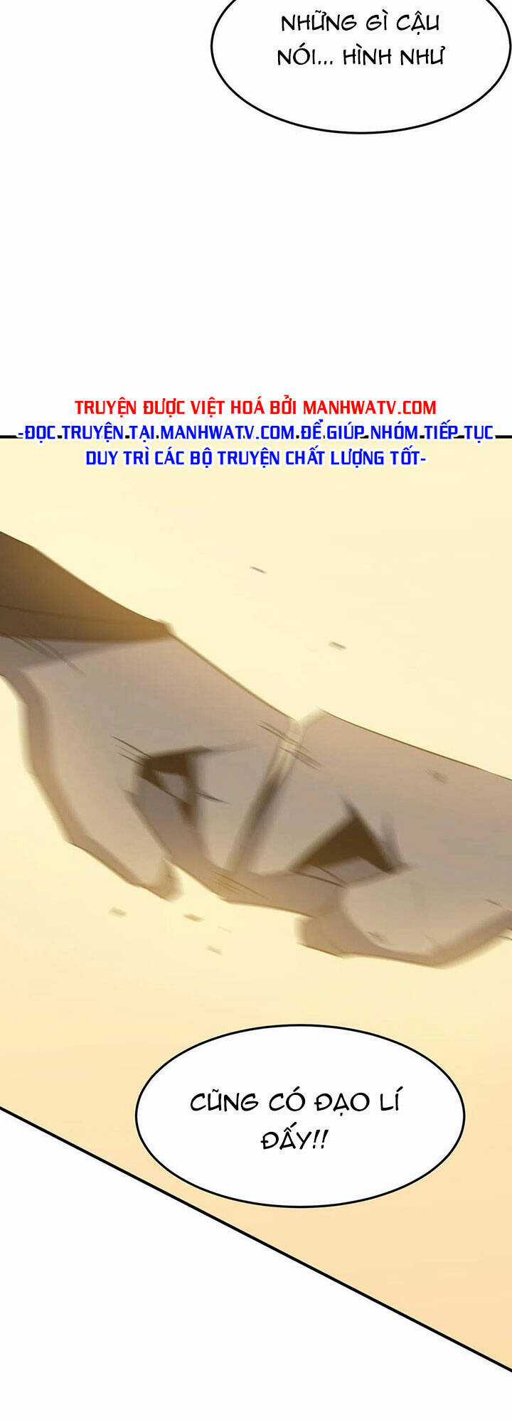 Anh Hùng Dũng Cảm Chapter 22 trang 30