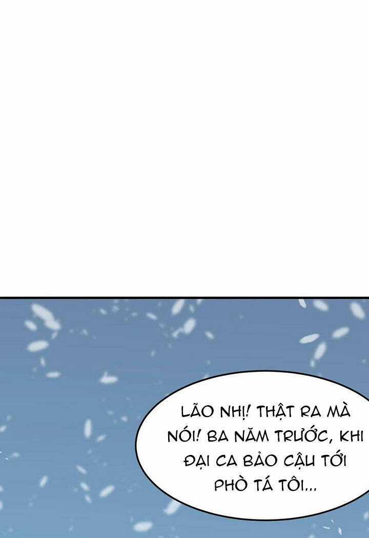 Anh Hùng Dũng Cảm Chapter 22 trang 31