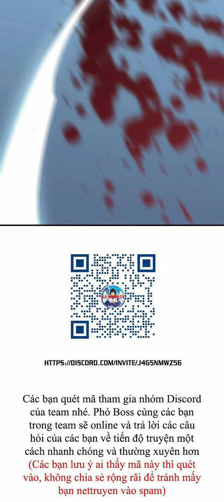 Anh Hùng Dũng Cảm Chapter 22 trang 39