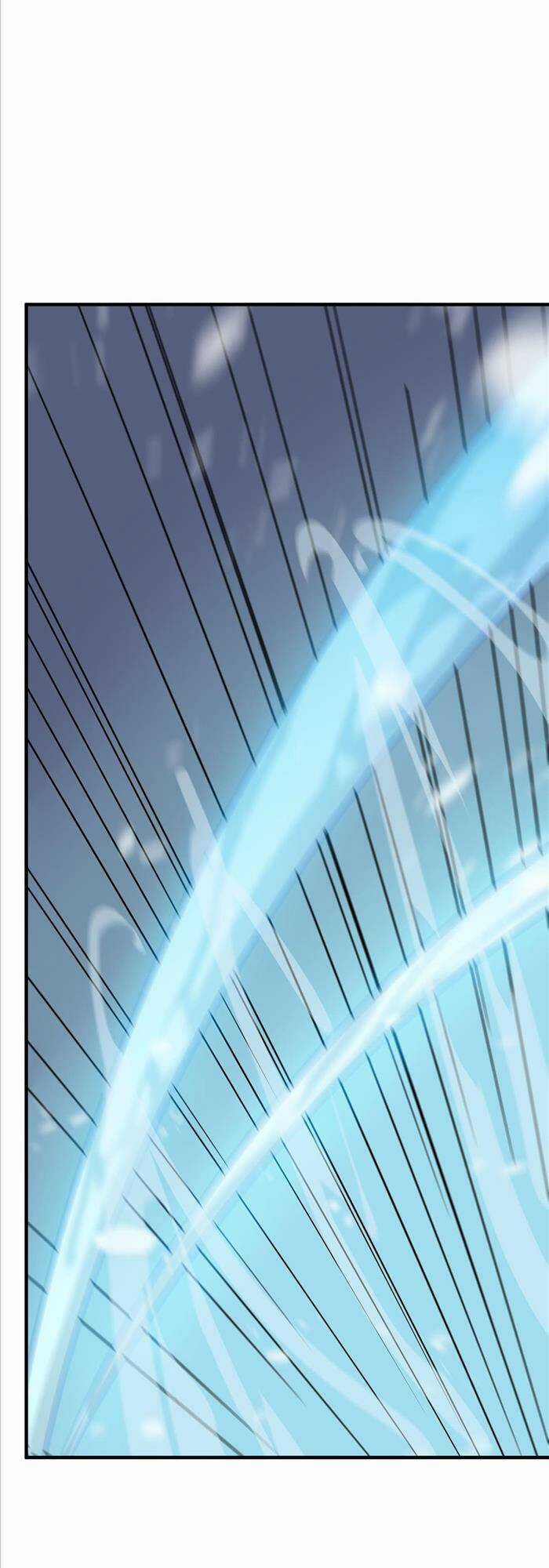 Anh Hùng Dũng Cảm Chapter 23 trang 2