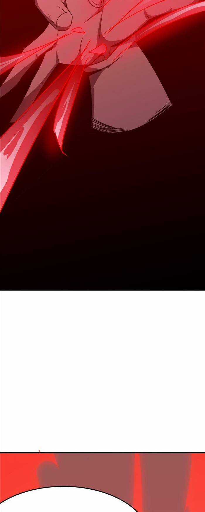 Anh Hùng Dũng Cảm Chapter 23 trang 31