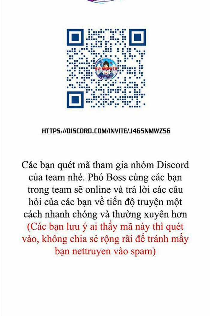 Anh Hùng Dũng Cảm Chapter 23 trang 37
