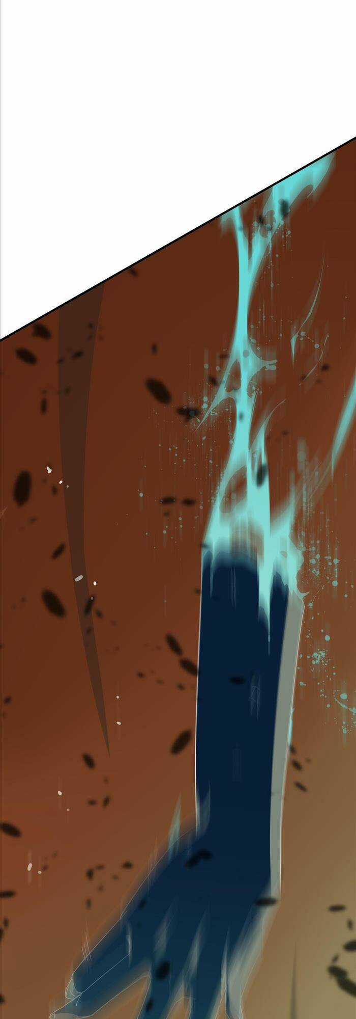 Anh Hùng Dũng Cảm Chapter 23 trang 4