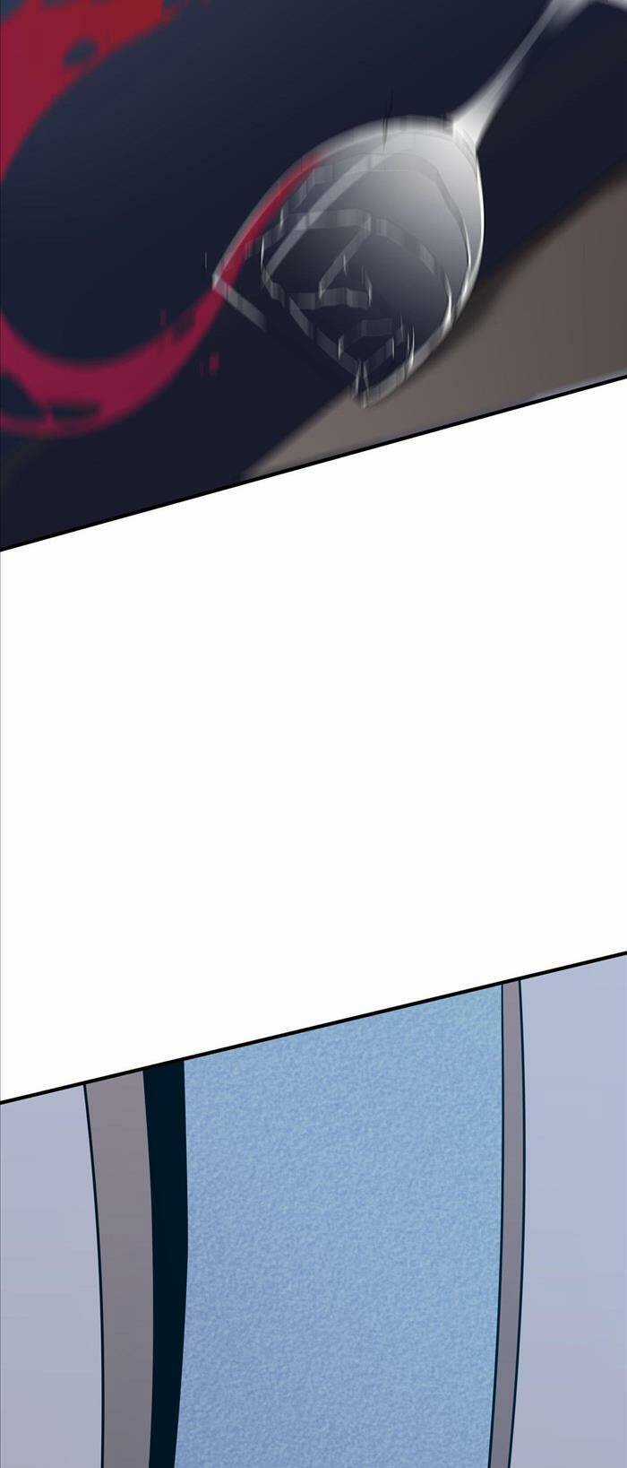 Anh Hùng Dũng Cảm Chapter 23 trang 6