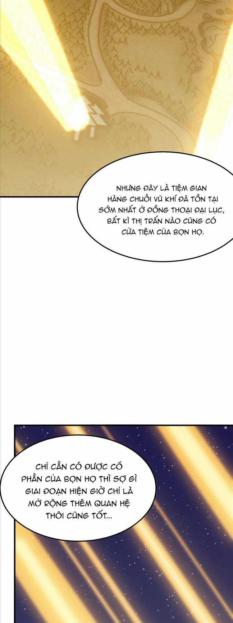 Anh Hùng Dũng Cảm Chapter 24 trang 13