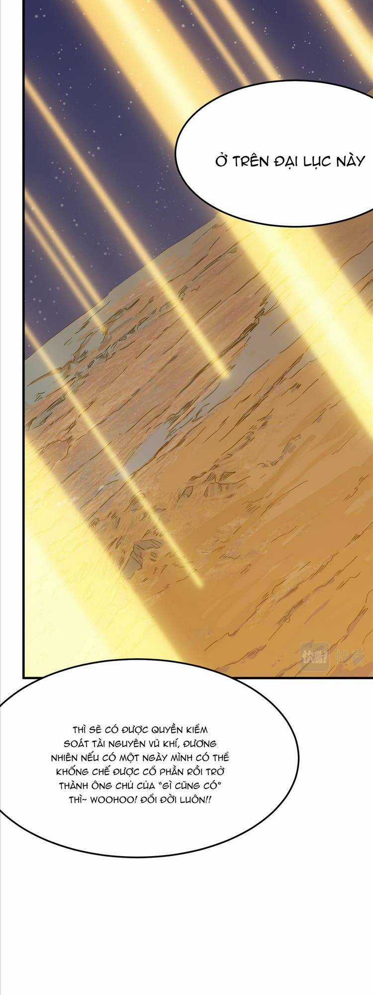 Anh Hùng Dũng Cảm Chapter 24 trang 14