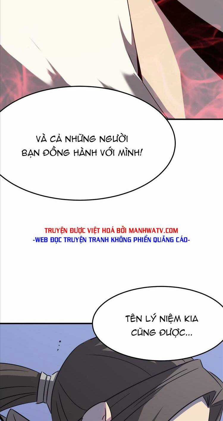 Anh Hùng Dũng Cảm Chapter 24 trang 17