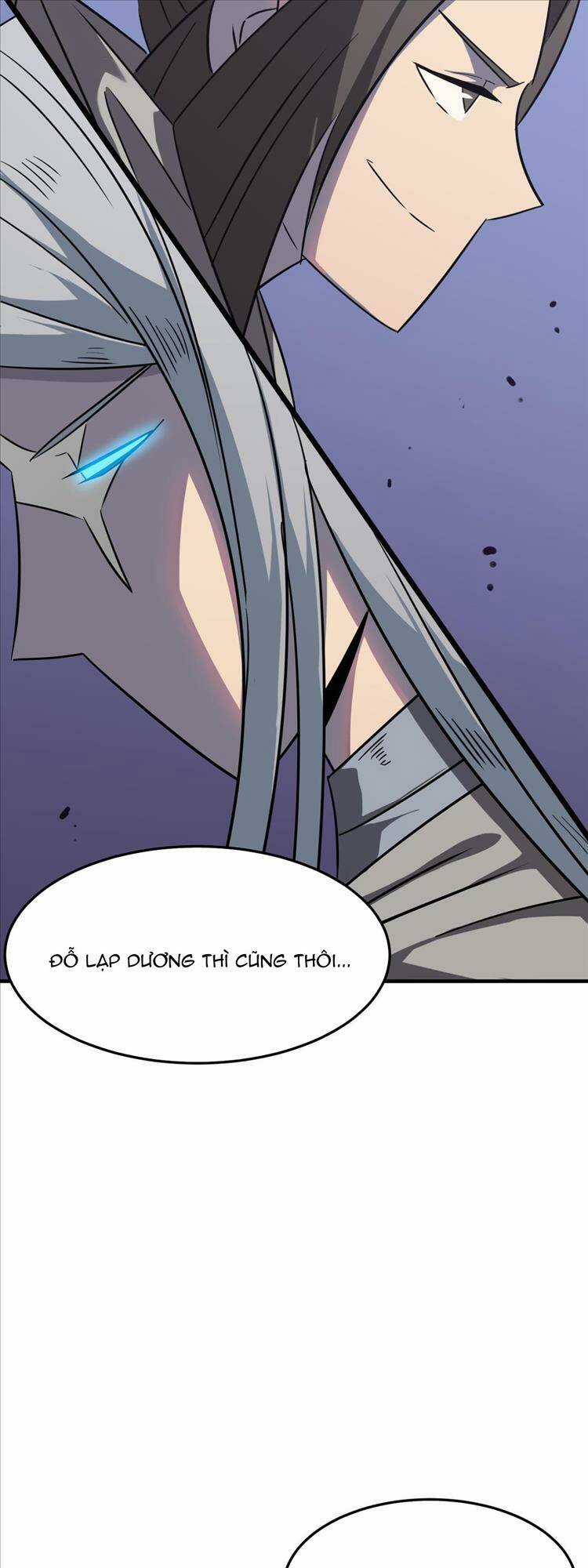 Anh Hùng Dũng Cảm Chapter 24 trang 18