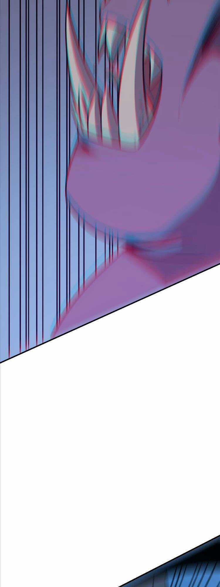 Anh Hùng Dũng Cảm Chapter 24 trang 26