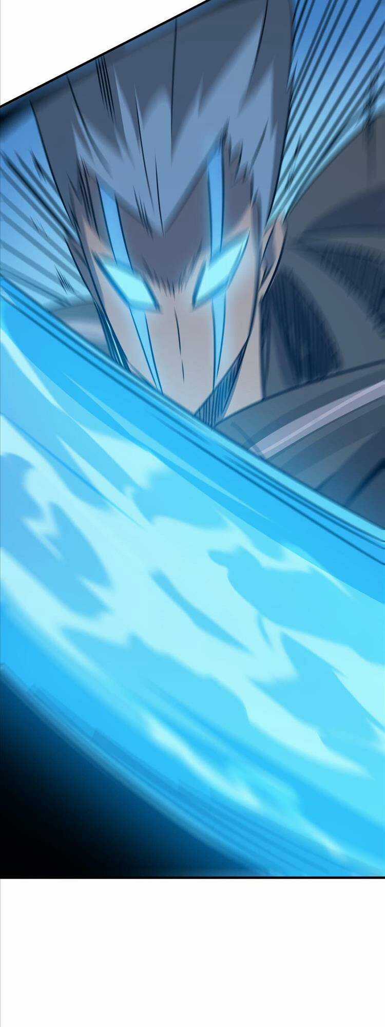 Anh Hùng Dũng Cảm Chapter 24 trang 27