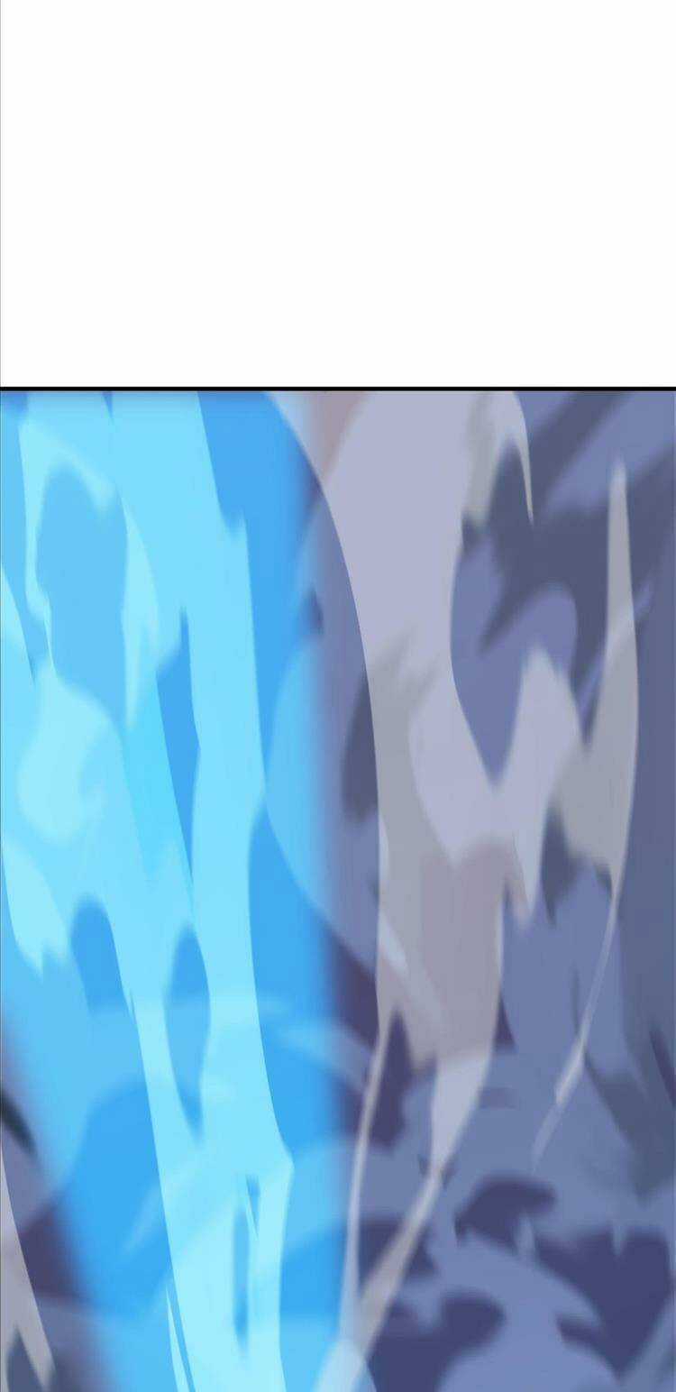 Anh Hùng Dũng Cảm Chapter 24 trang 28