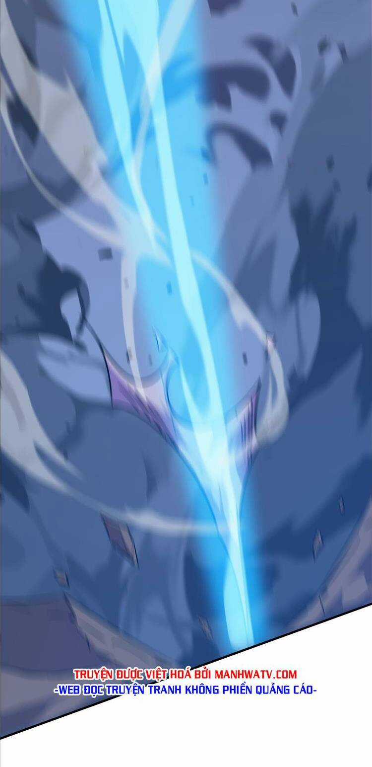 Anh Hùng Dũng Cảm Chapter 24 trang 29