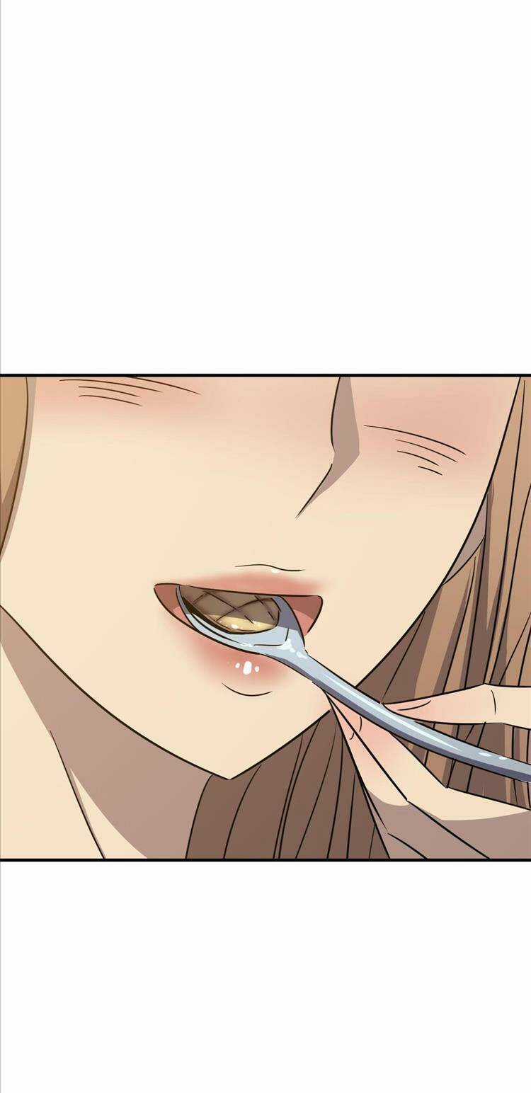 Anh Hùng Dũng Cảm Chapter 24 trang 34