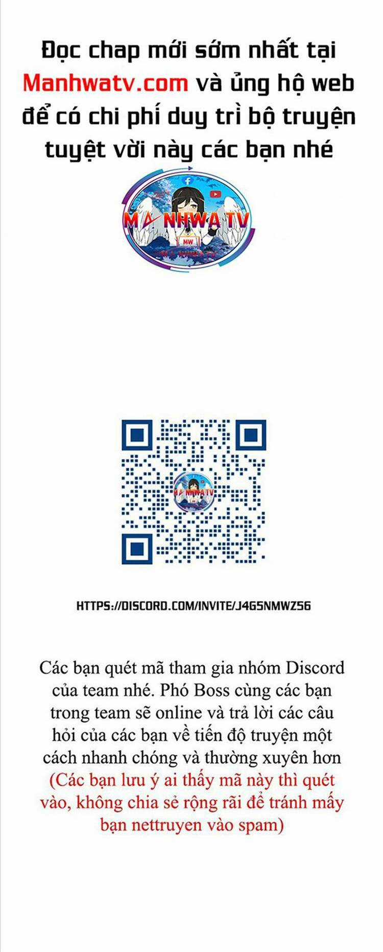 Anh Hùng Dũng Cảm Chapter 24 trang 41