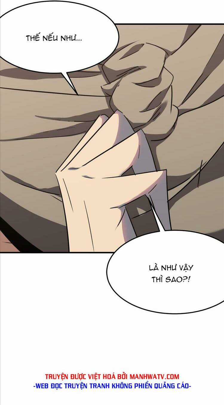 Anh Hùng Dũng Cảm Chapter 24 trang 5