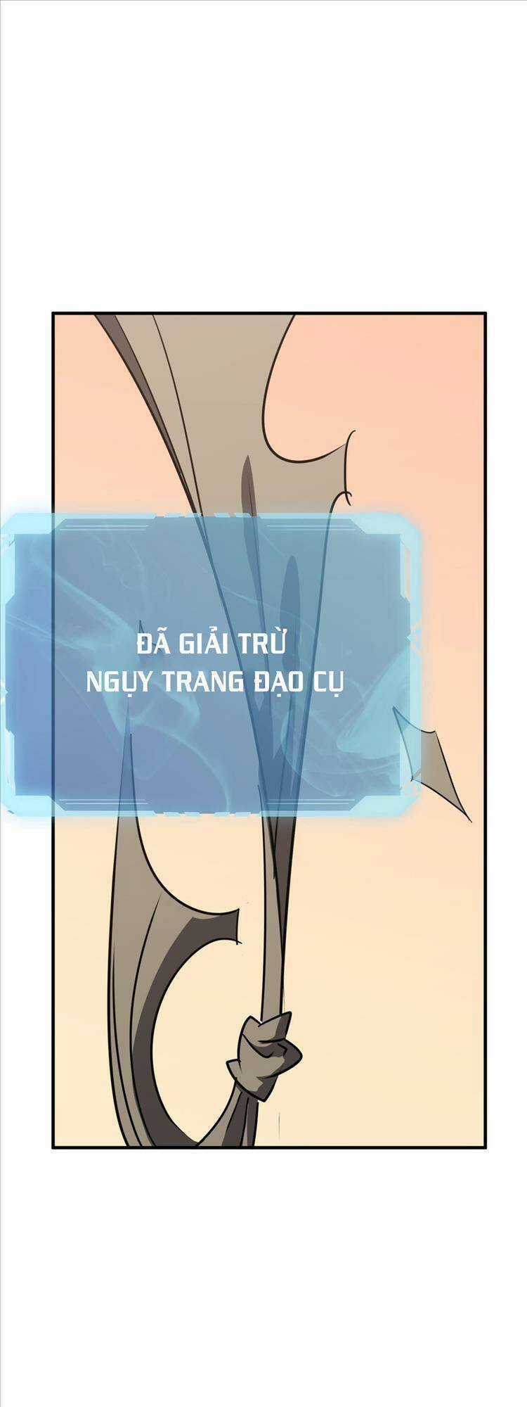 Anh Hùng Dũng Cảm Chapter 24 trang 6