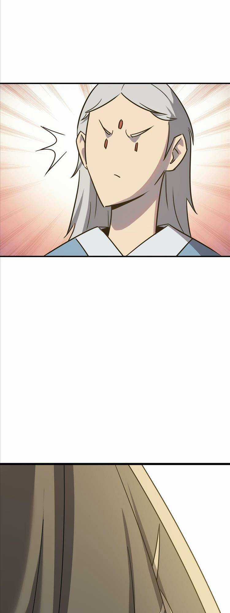 Anh Hùng Dũng Cảm Chapter 25 trang 19