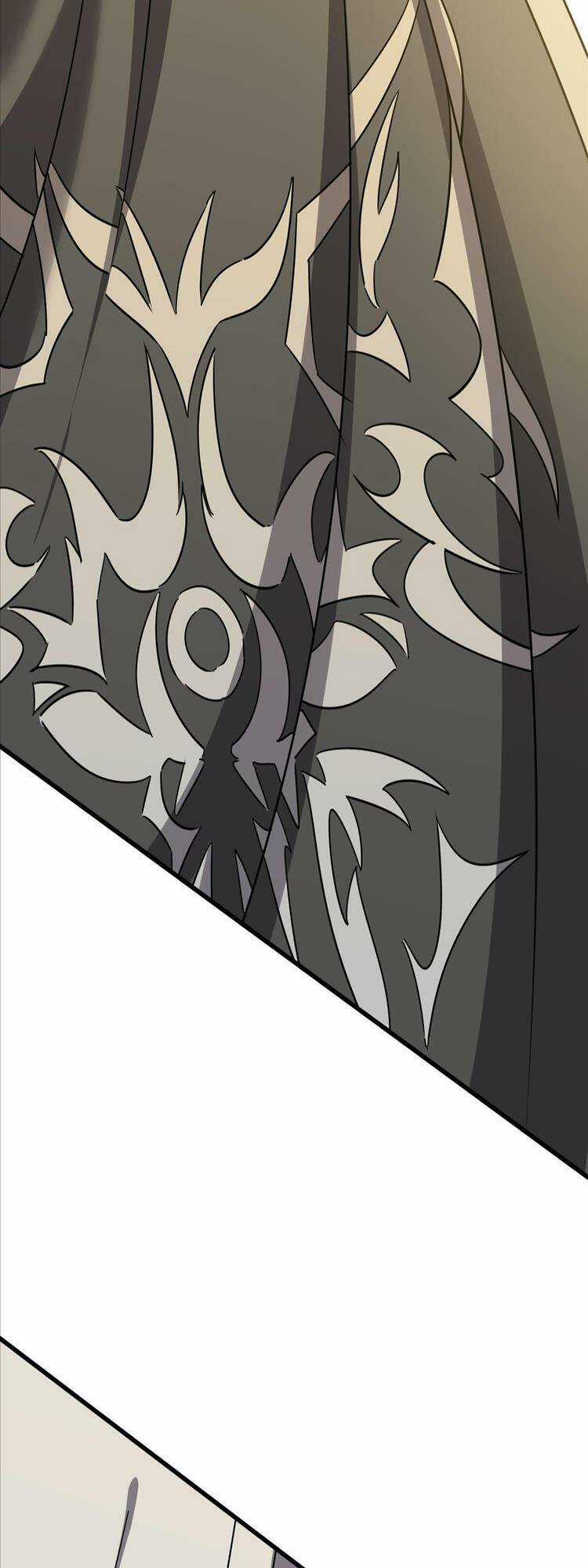 Anh Hùng Dũng Cảm Chapter 25 trang 20