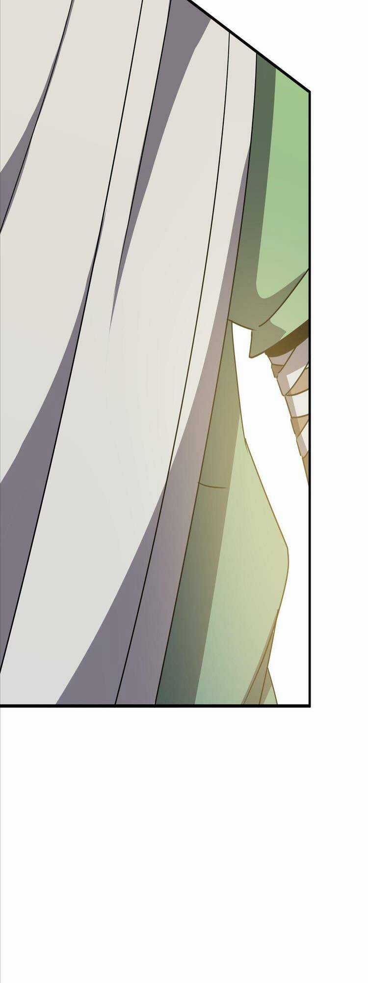 Anh Hùng Dũng Cảm Chapter 25 trang 21