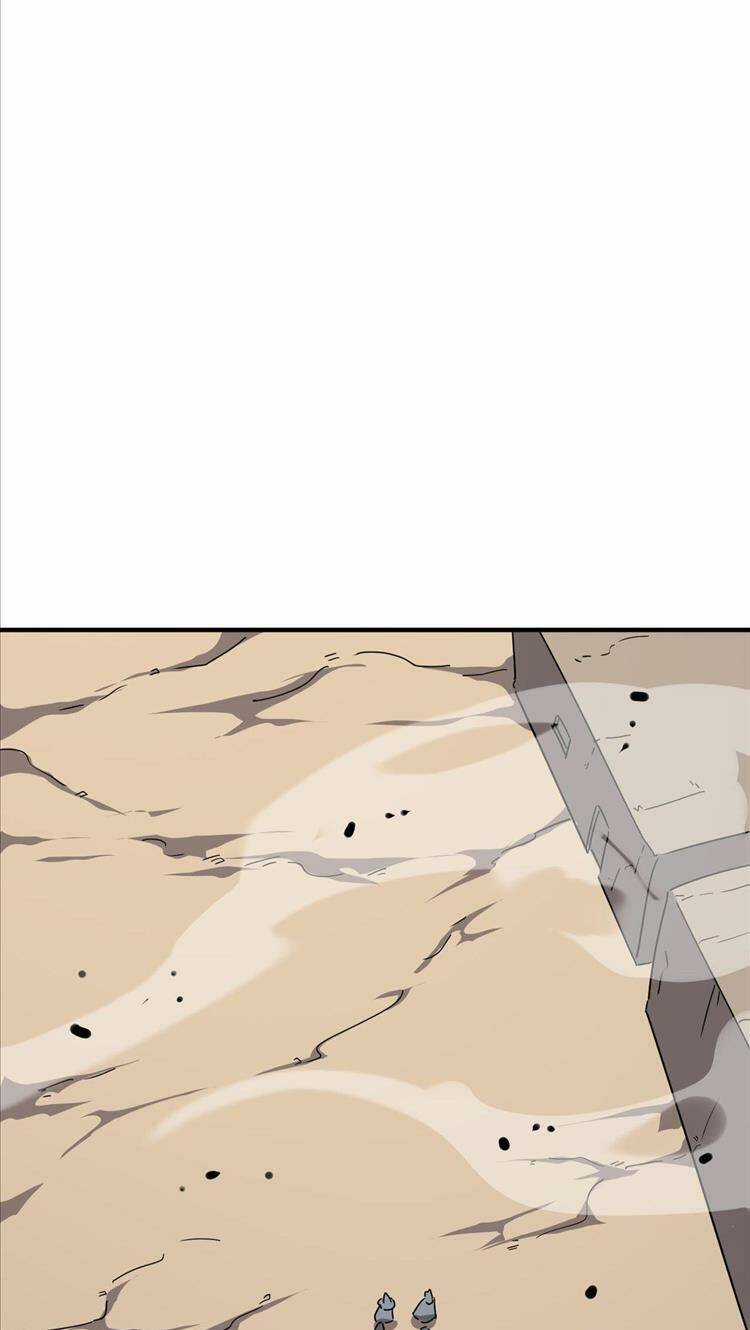 Anh Hùng Dũng Cảm Chapter 25 trang 28