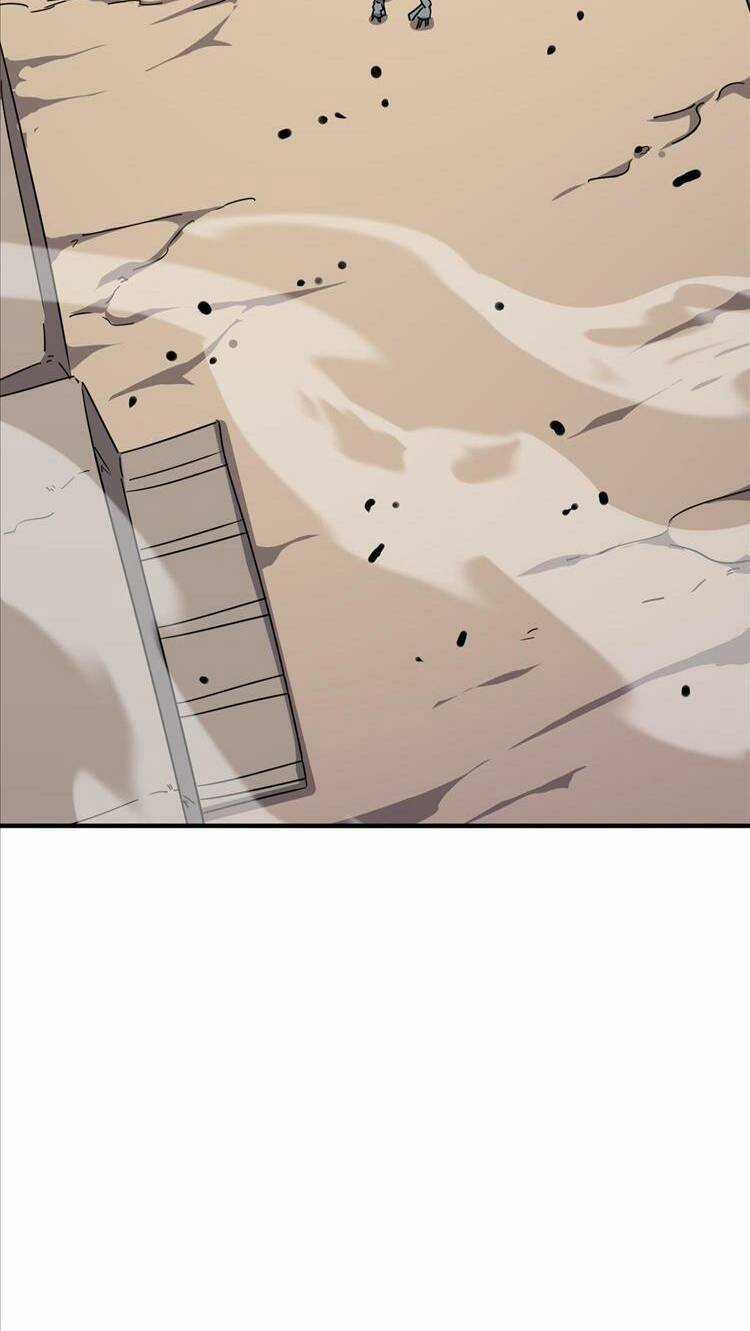 Anh Hùng Dũng Cảm Chapter 25 trang 29