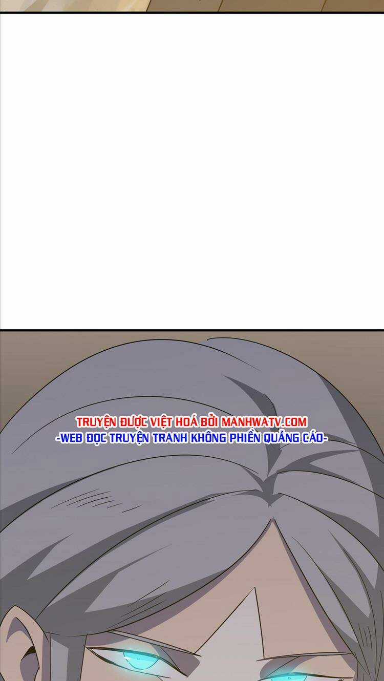 Anh Hùng Dũng Cảm Chapter 25 trang 34