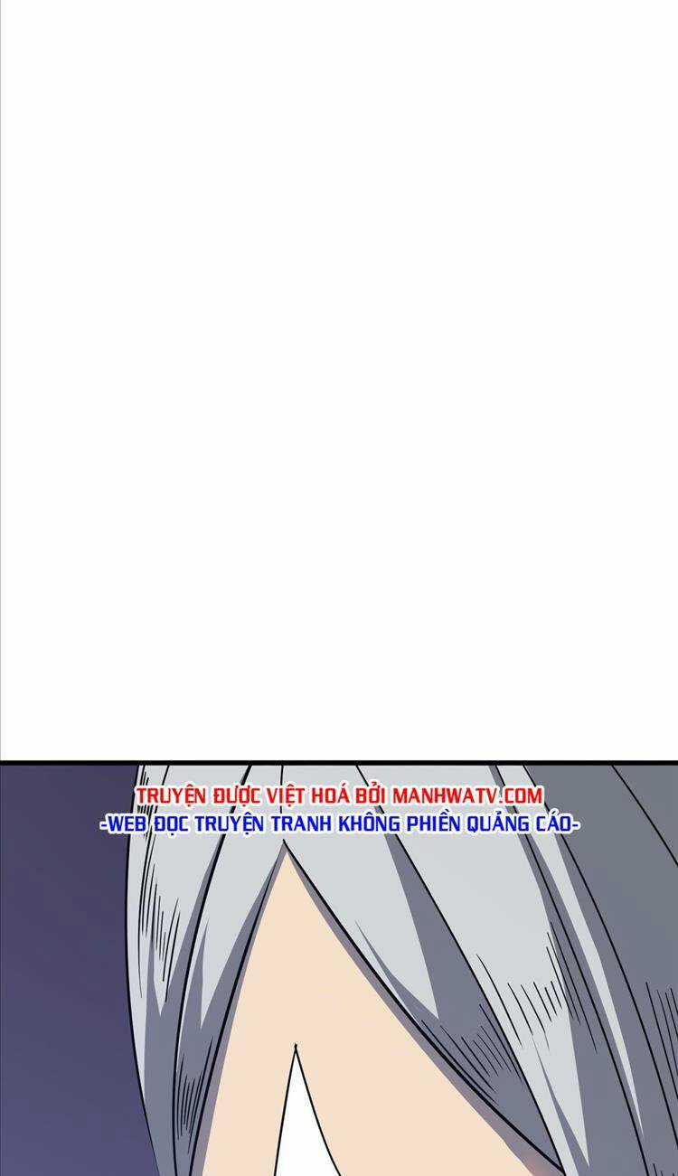 Anh Hùng Dũng Cảm Chapter 25 trang 4