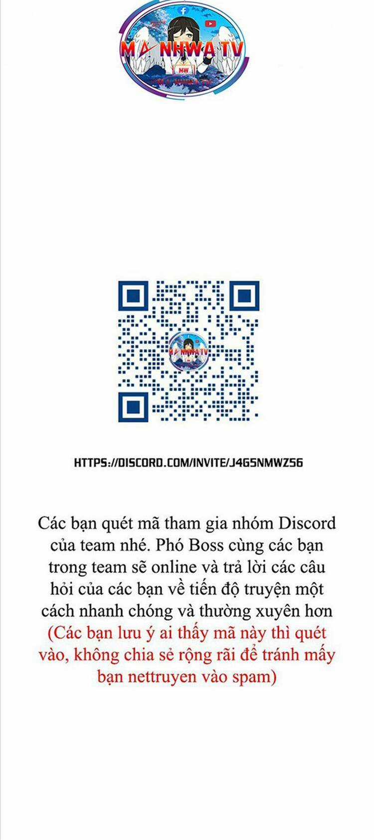 Anh Hùng Dũng Cảm Chapter 25 trang 41