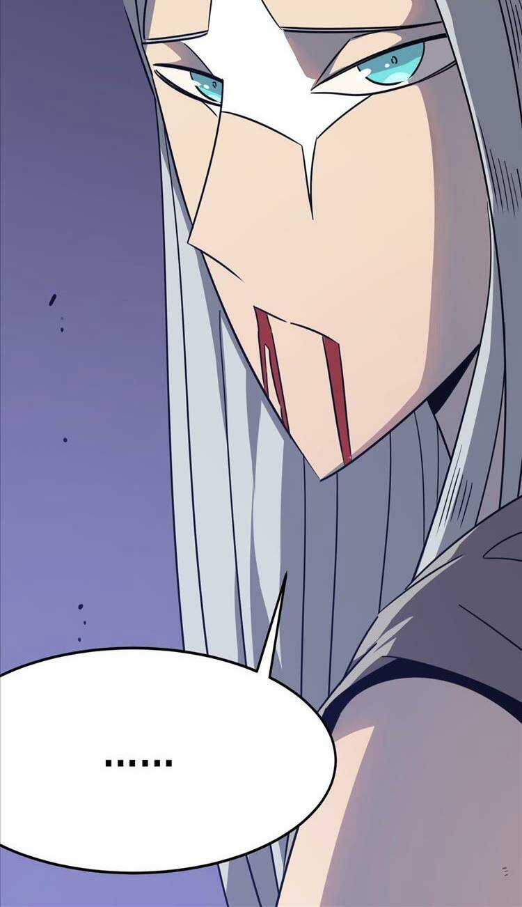 Anh Hùng Dũng Cảm Chapter 25 trang 5