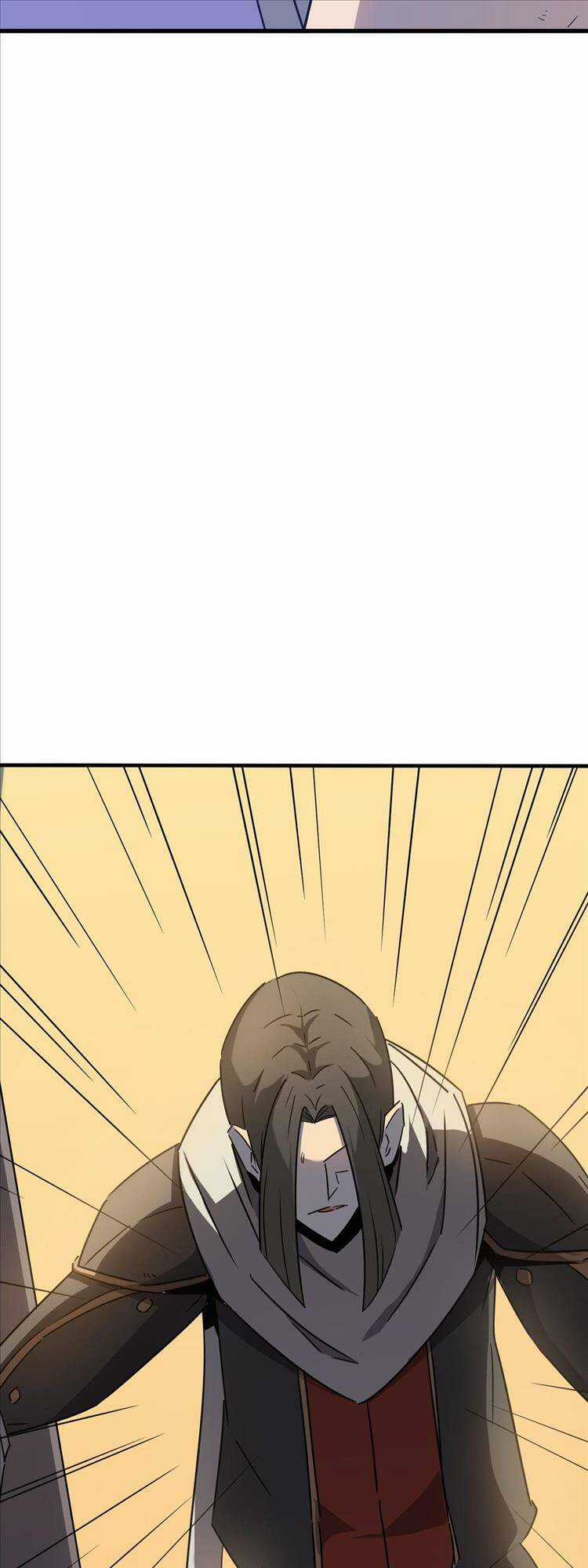 Anh Hùng Dũng Cảm Chapter 25 trang 6