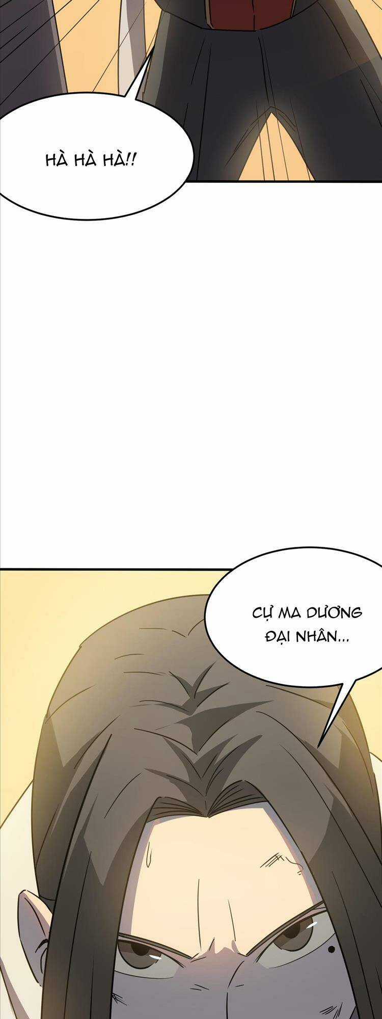 Anh Hùng Dũng Cảm Chapter 25 trang 7