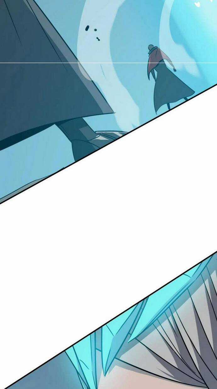 Anh Hùng Dũng Cảm Chapter 26 trang 10