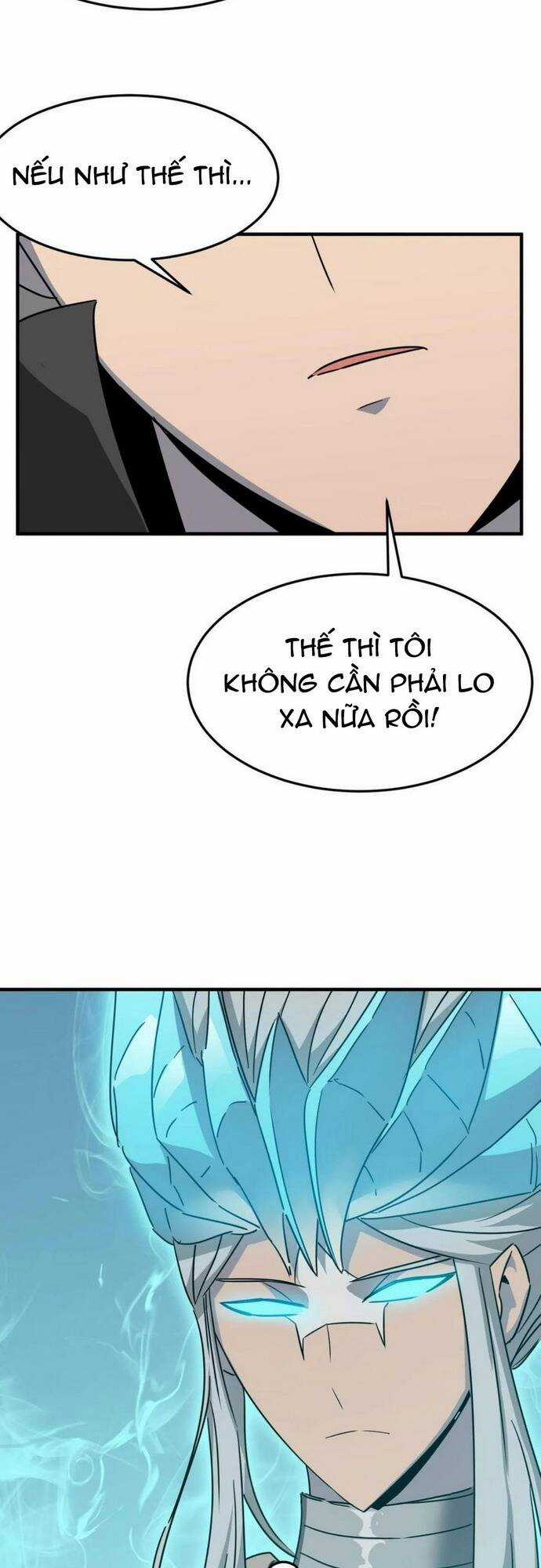 Anh Hùng Dũng Cảm Chapter 26 trang 17