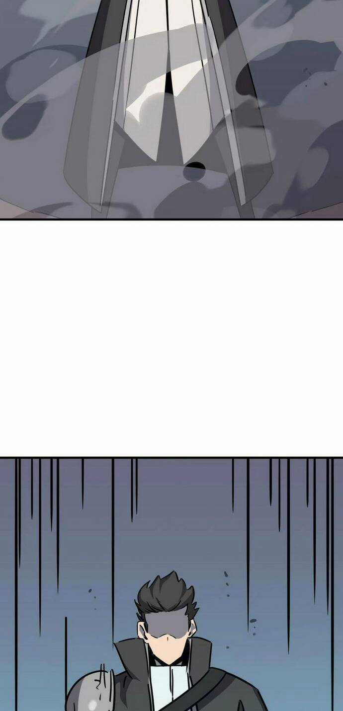 Anh Hùng Dũng Cảm Chapter 26 trang 19