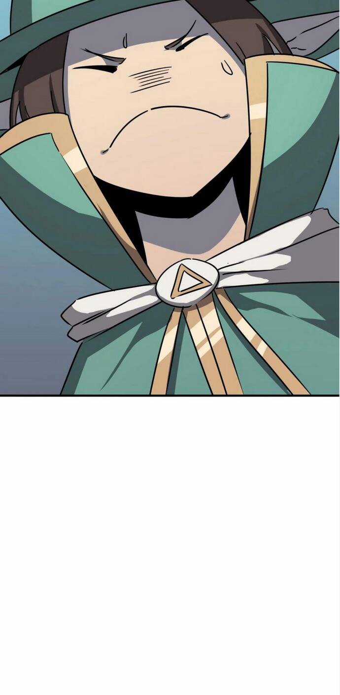 Anh Hùng Dũng Cảm Chapter 26 trang 25