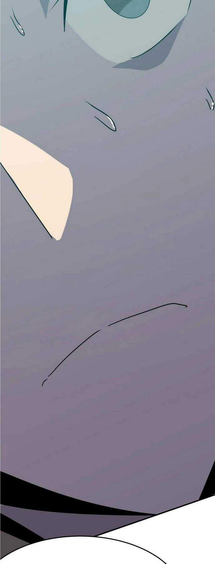 Anh Hùng Dũng Cảm Chapter 26 trang 37