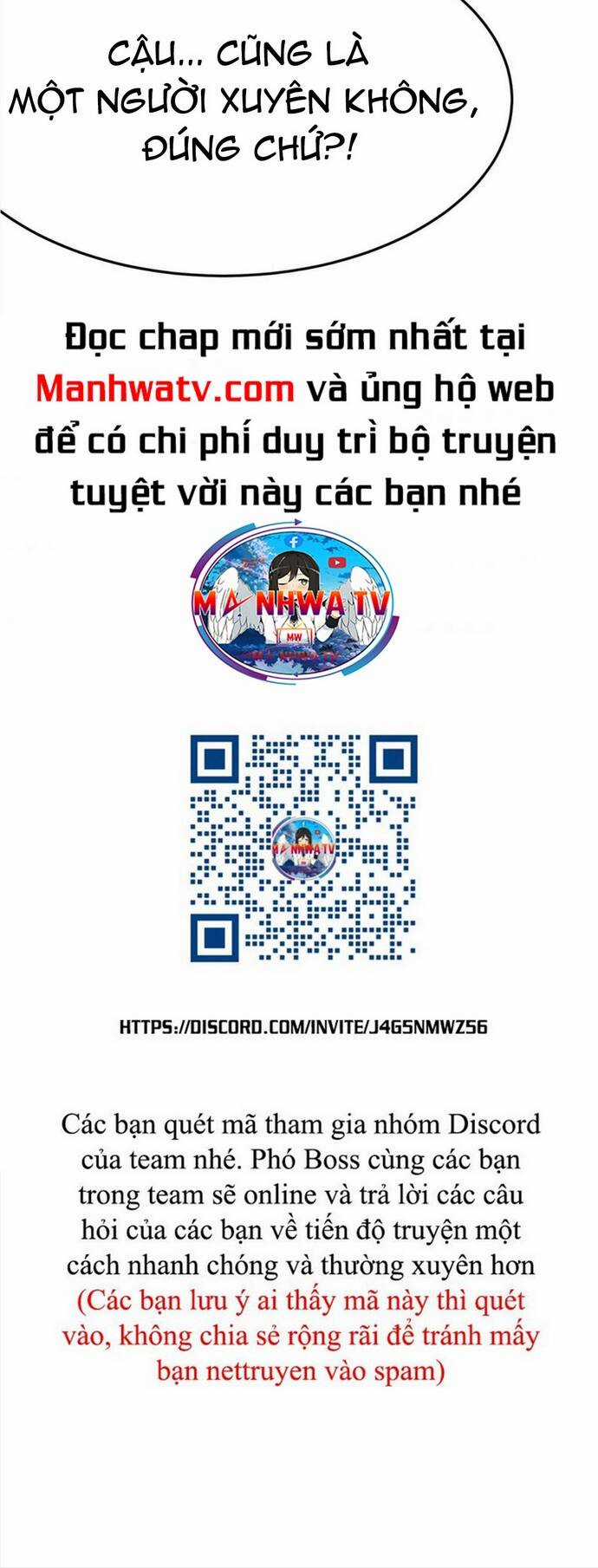 Anh Hùng Dũng Cảm Chapter 26 trang 38