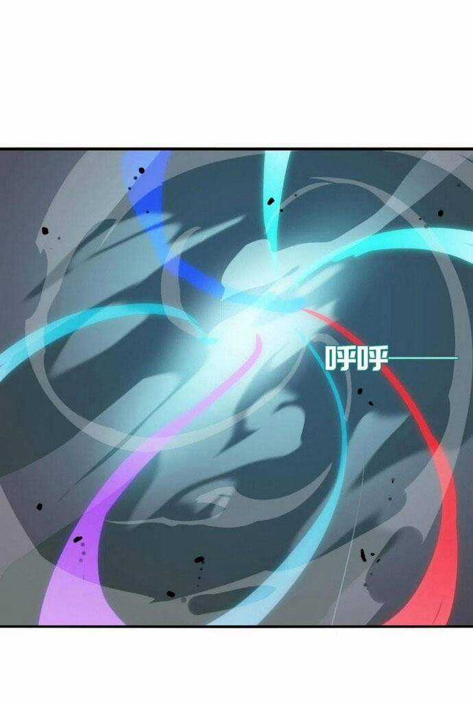 Anh Hùng Dũng Cảm Chapter 26 trang 4