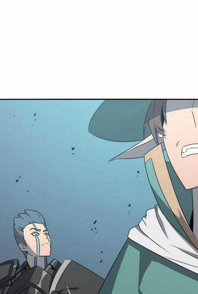 Anh Hùng Dũng Cảm Chapter 26 trang 5