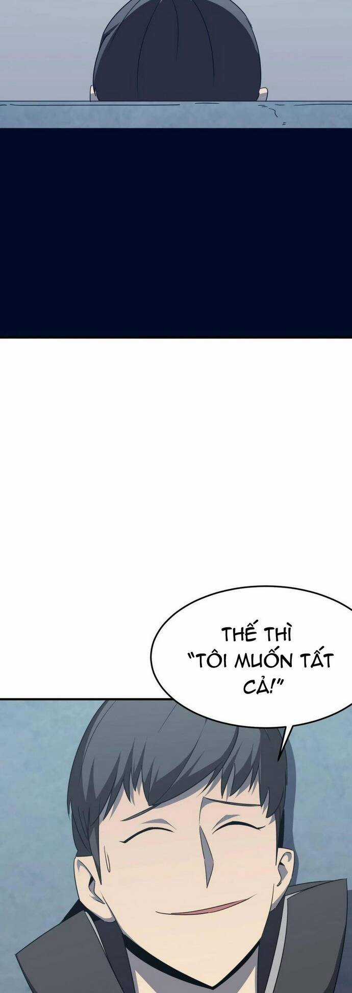 Anh Hùng Dũng Cảm Chapter 27 trang 13