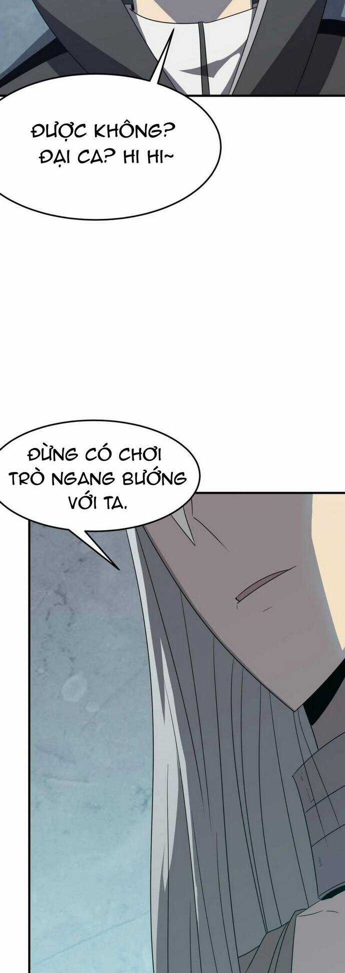 Anh Hùng Dũng Cảm Chapter 27 trang 14