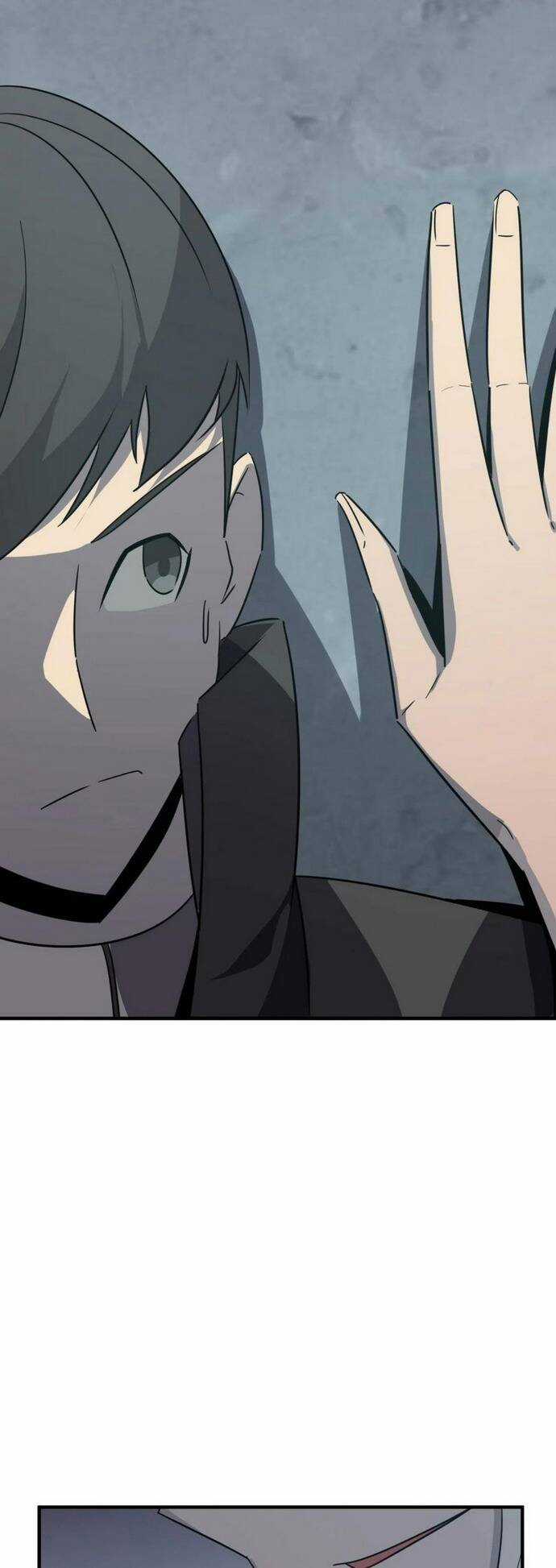 Anh Hùng Dũng Cảm Chapter 27 trang 22