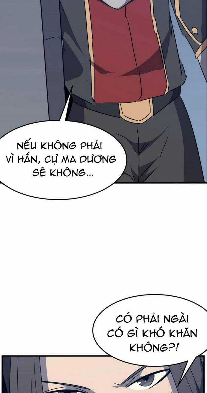 Anh Hùng Dũng Cảm Chapter 27 trang 32