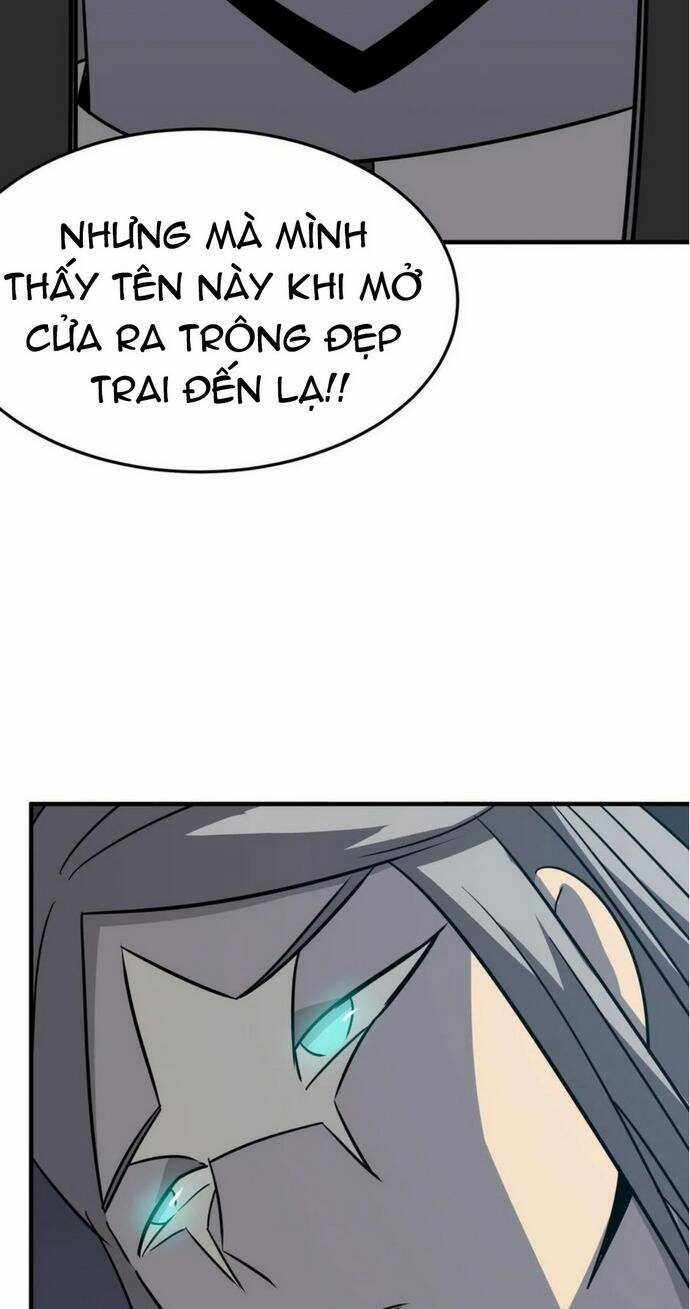 Anh Hùng Dũng Cảm Chapter 27 trang 34