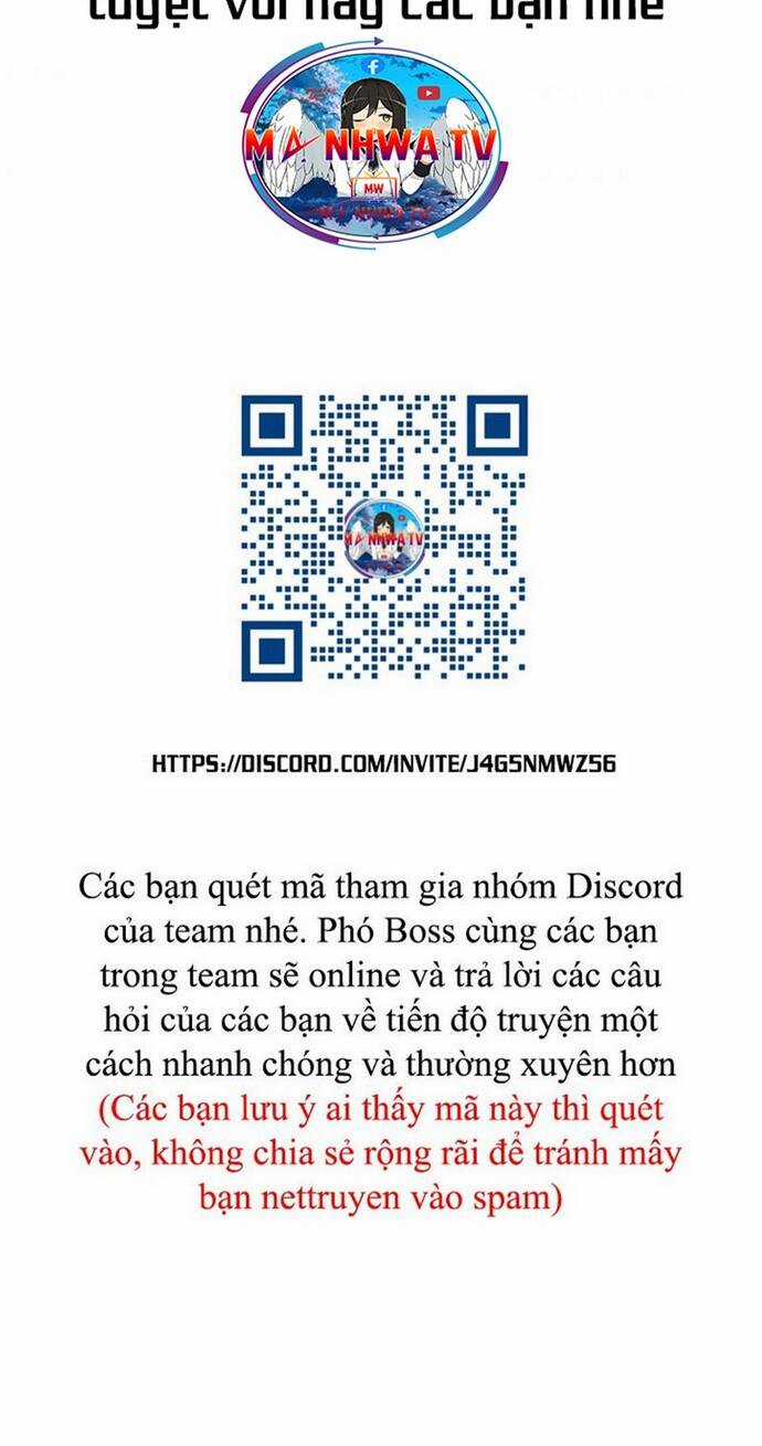 Anh Hùng Dũng Cảm Chapter 27 trang 38