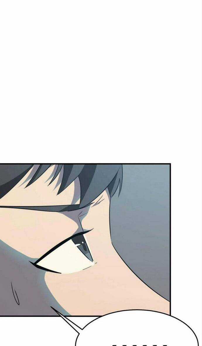 Anh Hùng Dũng Cảm Chapter 27 trang 6